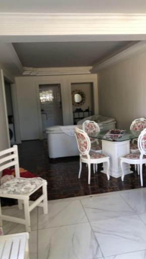 Apartamento Parque Jatiuca